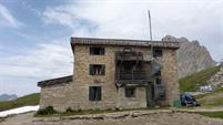 09 Ancien refuge